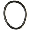 American Standard A912809-0070A O-Ring for Adjustable Tailpiece, Brushed Nickel