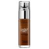Make Up Perfect Match 10.R/10.C