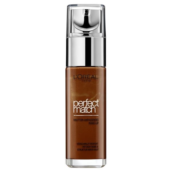 Make Up Perfect Match 10.R/10.C
