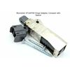 Blum BLUMOTION 971A for COMPACT Hinges - Polybag Set - 971A9700.22