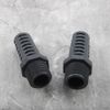 TOMEX 1/2 Inch Threaded Suction/Overflow Strainer, Screen Strainer 1/2 Inch (2 Pack)