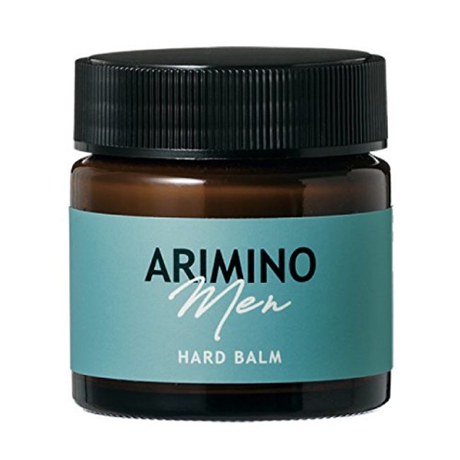 Arimino Men Hard Balm