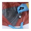 McNett Seam Grip Sealing Repair Kit 30 ml