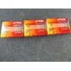 TDK DVC60 3PK 60 MIN MINI DV DIGITAL VIDEOTAPE