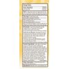 Burt's Bees BB Cream with SPF 15, Light, 1.7 Ounce (Pack of 1) - Package May Vary