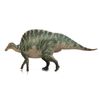 HAOLONGGOOD Ouranosaurus (Wu Ju)