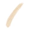 L'Oreal Paris Infallible Stobe Highlight Stick, 502 Gold Is Cold
