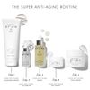 Dr. Barbara Sturm Super Anti-Aging Eye Serum