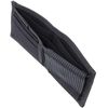 Porter 650-08615 Drawing Wallet