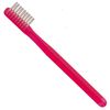 Oraline Childrens Toothbrushes, Economy