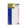 SK11 Multi-Punch Frame Snap Fastener 0.6 inch (15 mm) No.4020MT