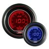 Prosport 216EVOWT-C Water Temp Electric W/Temp Sensor Digital Display