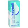 Metakavernit Tropfen, 100 ml MIS