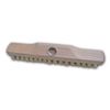 Wiper – Natural Fibre