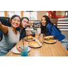 IHOP Gift Cards, Multipack of 3 - $10