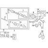 GM Bearing