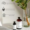 Essential Oil Blend The Hotel Aromatherapy Ultrasonic Diffusers 4 fl oz