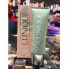 CLINIQUE Sensitive Skin Makeup SPF 15 06 TENDER WARMTH (Net wt. 1oz)
