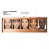 bareMinerals Original Mineral Veil Pressed Setting Powder