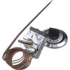 ROBERTSHAW 5330-001 Oven Range Thermostat