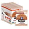 Snickerdoodle Stroopwafels, Healthy Snacks, Non-Gmo, Keto Friendly, Office Sn...