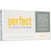 Perfect 30 T / Toric - 6er Box ( -6 -1,25x10°)