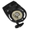 KATSU Tools Start Recoil Starter Assembly Fits Honda GX35 Engine