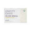 Unicity Oasis Hyaluronic Acid 30 packets