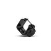 MTB XL CLUG PRO Roadie Upgrade Kit