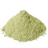 Kuma Zasa Powder 0.1 oz (3 g) x 2