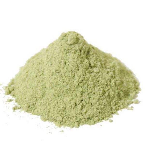 Kuma Zasa Powder 0.1 oz (3 g) x 2