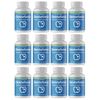 DentaForce Teeth & Gum Supplement - 12 Bottles 720 Capsules