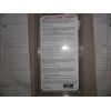 Titan AirlessSprayer Filters 500-200-06