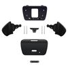 eXtremeRate Replacement Redesigned K1 K2 Back Button for PS5 RISE Remap Kit