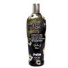 Pro Tan Instantly Black Dark Bronzer, 8.5 Ounce