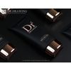 Dr. Drawing Dead Skin Cell Peeling Gel (pretreatment)