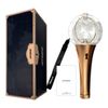 ATEEZ Official LIGHTSTICK ver.2 (+Seller's Gift : Ateez photocards Set)