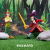 Bullyland BUL-12650 Peter Pan