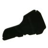 Luftfilter Einsatz für Vespa ET4 125-99 ZAPM04