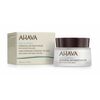 AHAVA Essential Day Moisturizer, Normal to Dry Skin, 1.7 Fl Oz, Daily Hydrating Facial Cream, Anti-Aging Face Cream To Smooth Skin and Reduce Wrinkles