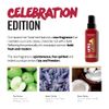 Revlon Professional UniqOne™ Celebration Edition Duo Pack