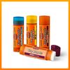 O'Keeffe's Lip Repair Cherry Lip Balm 4.2g