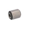 febi bilstein 09058 Control Arm Bush, pack of one