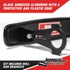 Longacre 52-22535 14 Inch Wide Angle Mirror Kit