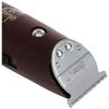 Oster Ac T-finisher Trimmer # 76059-010