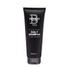 TIGI Shampoo 250 ml