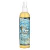 Morningstar Minerals Derma Boost, Rejuvenating Spray Mist, 8 fl oz