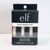 E.l.f. Putty Primer Trio 81395 Poreless Matte Luminous 3pc Travel Size kit