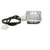 20 SECOND SOAP for Authentic for Whirlpool Oven Light W11245268