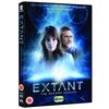 Extant - Season 2 [DVD] [2015]